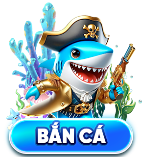 Bắn cá Hi88