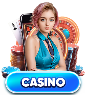 Casino Hi88
