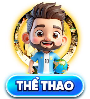 Thể thao Hi88