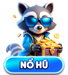 Nổ hũ Hi88