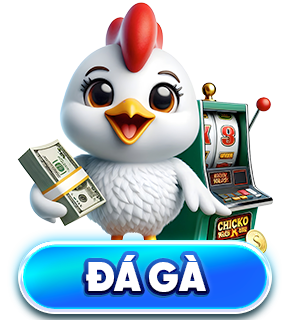 Đá gà Hi88