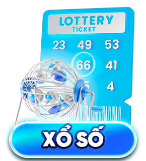 Xổ Số Hi88
